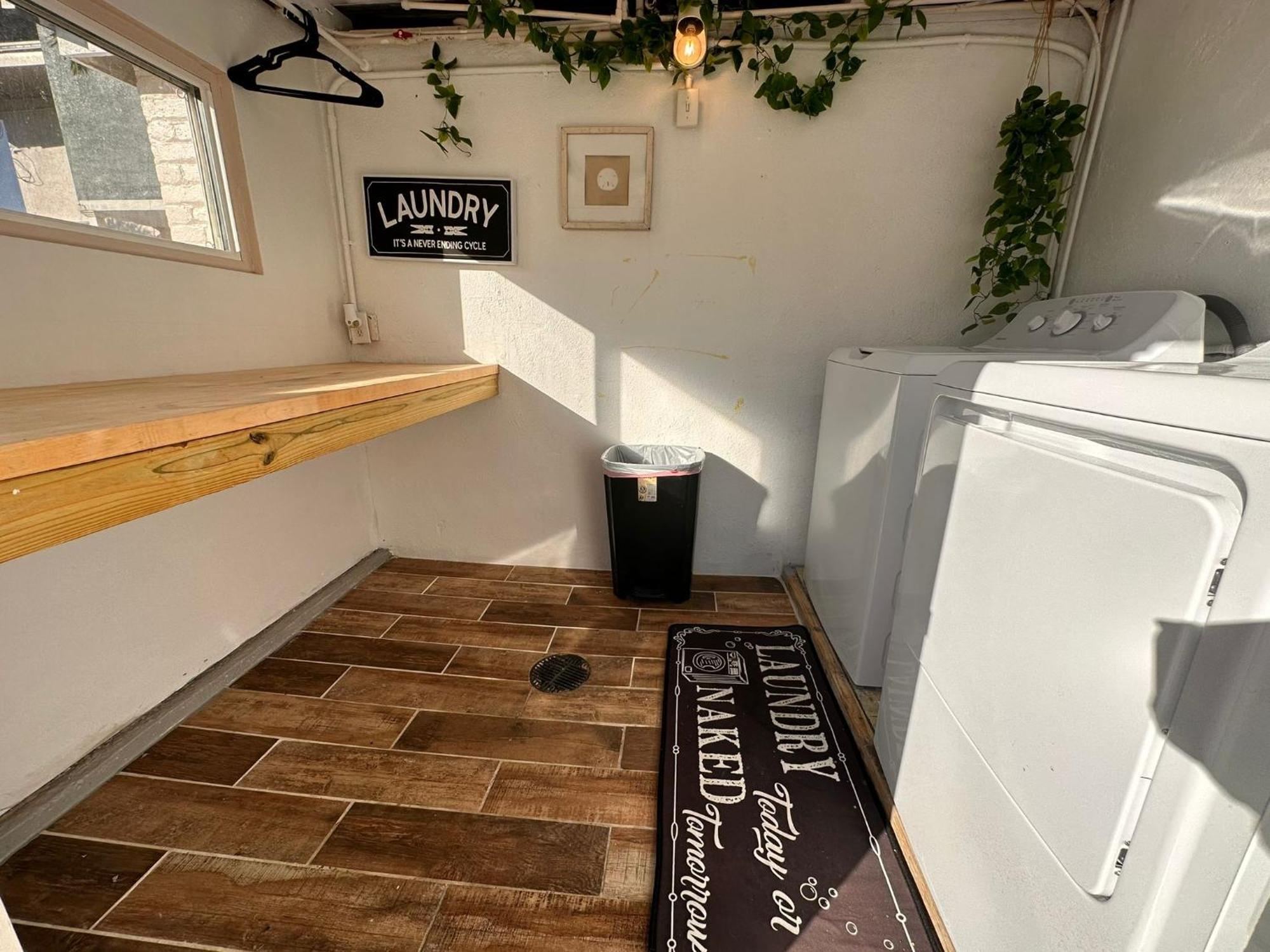 2Q Beds Studio Apt With Shared Pool 01 Κλιαργουότερ Εξωτερικό φωτογραφία
